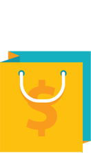 peluang usaha